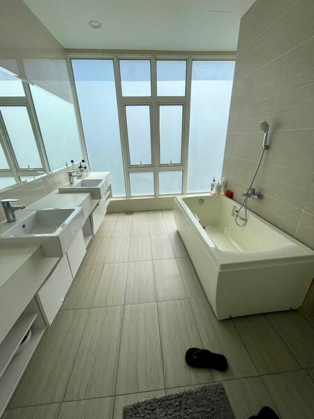 Condominium for Sale at Damansara Foresta - Joeann Teng - PropertyGuru.com.my