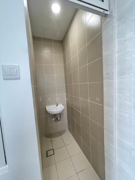 Condominium for Sale at Damansara Foresta - Joeann Teng - PropertyGuru.com.my