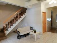 For Rent - 2-storey Terrace House at Puchong Utama (Seksyen 8)