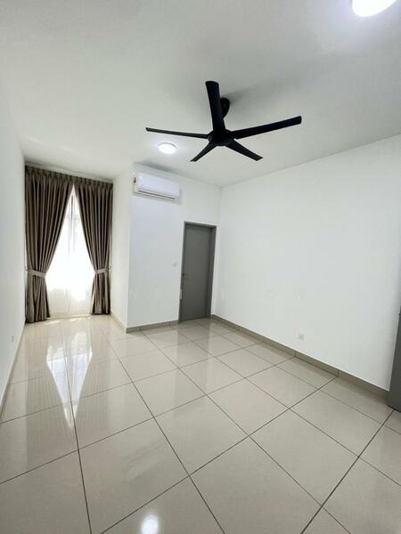 For Rent - Horizon Hills