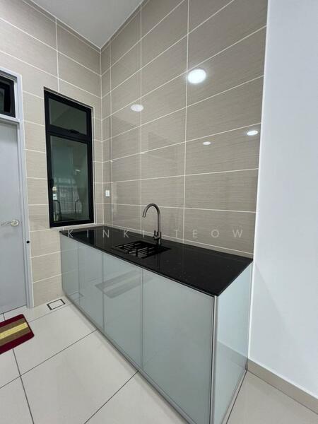 For Rent - Horizon Hills