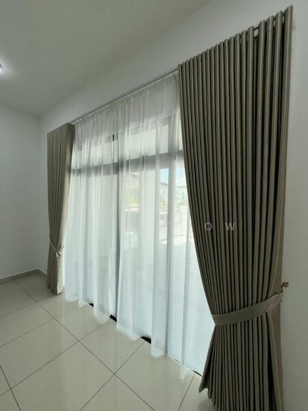 For Rent - Horizon Hills