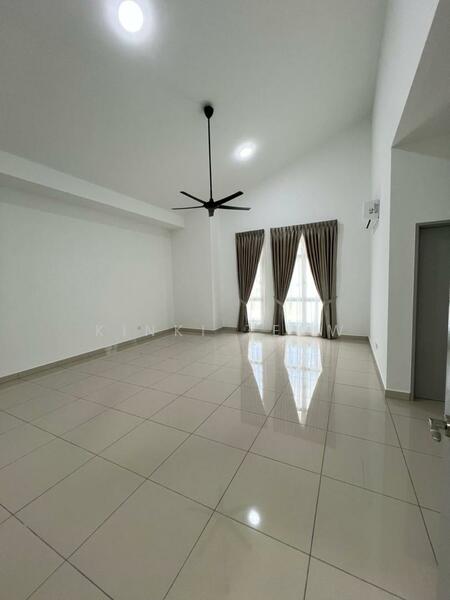 For Rent - Horizon Hills