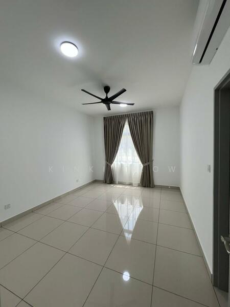 For Rent - Horizon Hills