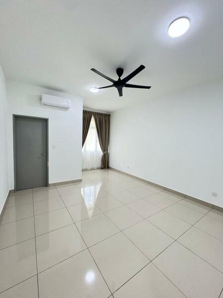 For Rent - Horizon Hills