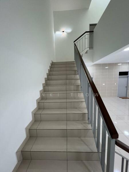 For Rent - Horizon Hills