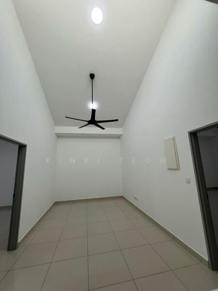 For Rent - Horizon Hills