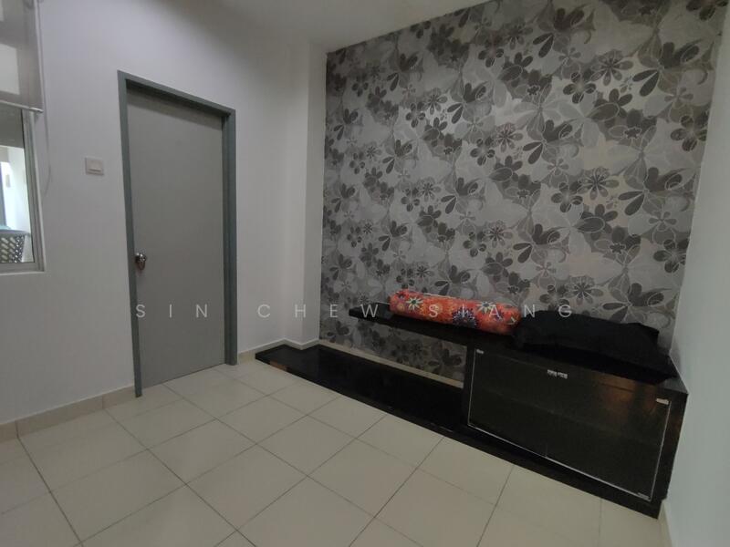 Rumah Teres 2 Tingkat untuk Dijual di Austin (Johor Bahru) - Sin Chew Siang - PropertyGuru.com.my