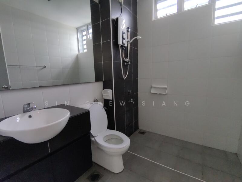 Rumah Teres 2 Tingkat untuk Dijual di Austin (Johor Bahru) - Sin Chew Siang - PropertyGuru.com.my