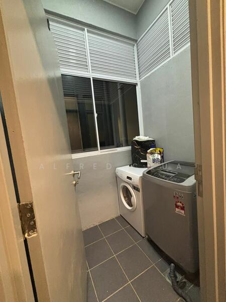 Untuk Dijual - Residensi PR1MA Premier Matang, Kuching, Sarawak