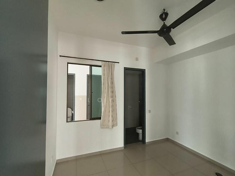 For Sale - Semi-Detached House at Setia Utama