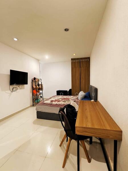 For Sale - LD Legenda