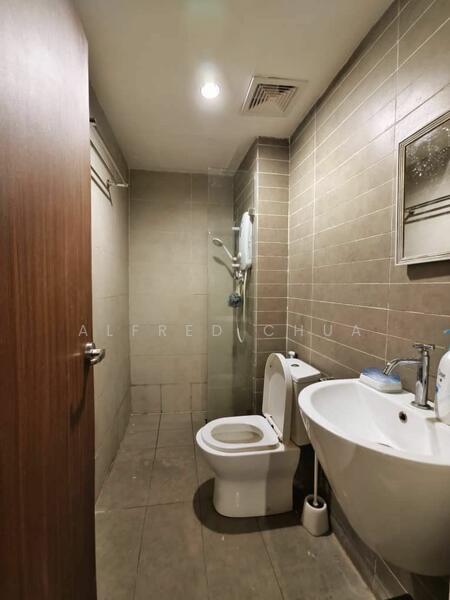 For Sale - LD Legenda