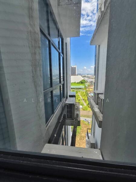 For Sale - LD Legenda