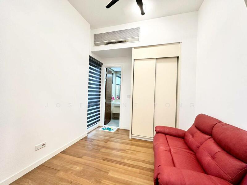Condominium for Sale at The Astaka @ 1 Bukit Senyum - Josephine Yong - PropertyGuru.com.my