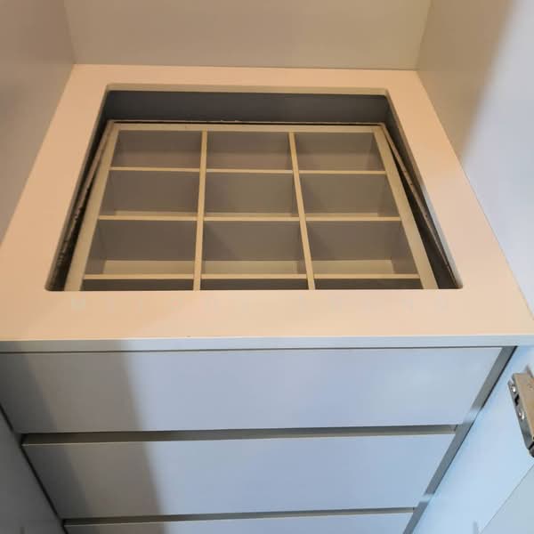 For Rent - Residency V