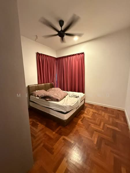 For Rent - Residency V