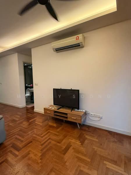 For Rent - Residency V