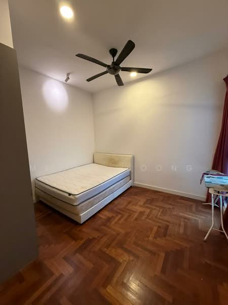 For Rent - Residency V