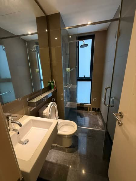 For Rent - Residency V