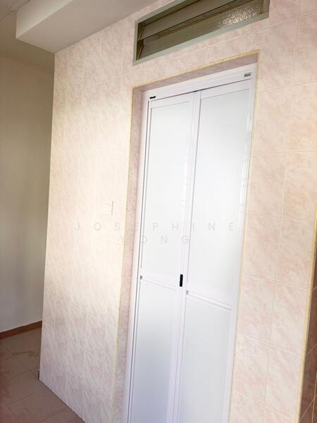 Rumah Flat untuk Dijual di Taman Universiti - Josephine Yong - PropertyGuru.com.my