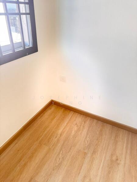 Rumah Flat untuk Dijual di Taman Universiti - Josephine Yong - PropertyGuru.com.my