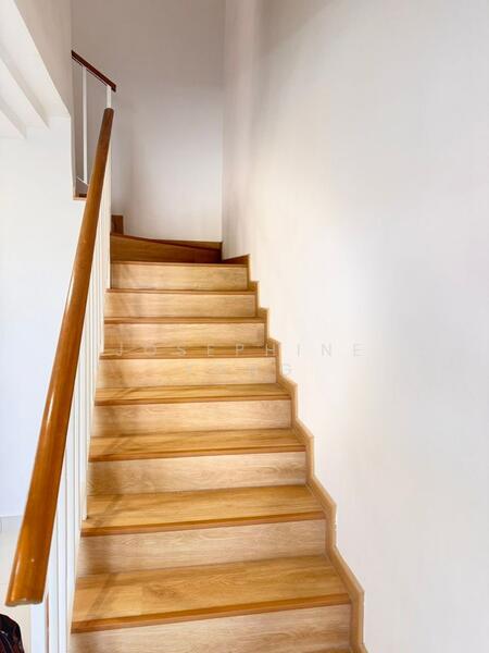 For Sale - TAMAN UNIVERSITI