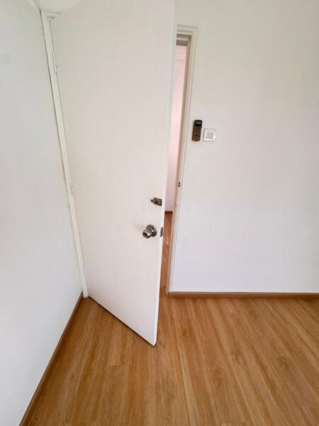 Rumah Flat untuk Dijual di Taman Universiti - Josephine Yong - PropertyGuru.com.my