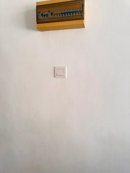 For Sale - TAMAN UNIVERSITI