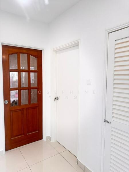 Rumah Flat untuk Dijual di Taman Universiti - Josephine Yong - PropertyGuru.com.my
