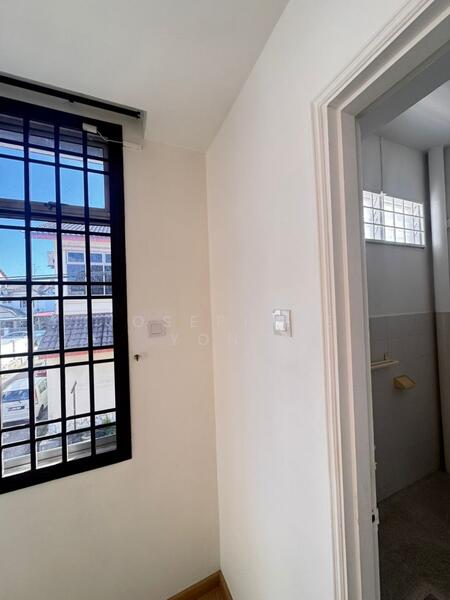 Rumah Flat untuk Dijual di Taman Universiti - Josephine Yong - PropertyGuru.com.my