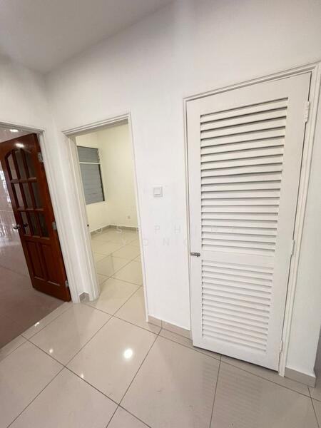 Rumah Flat untuk Dijual di Taman Universiti - Josephine Yong - PropertyGuru.com.my