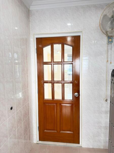 Rumah Flat untuk Dijual di Taman Universiti - Josephine Yong - PropertyGuru.com.my