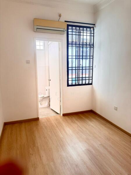 Rumah Flat untuk Dijual di Taman Universiti - Josephine Yong - PropertyGuru.com.my