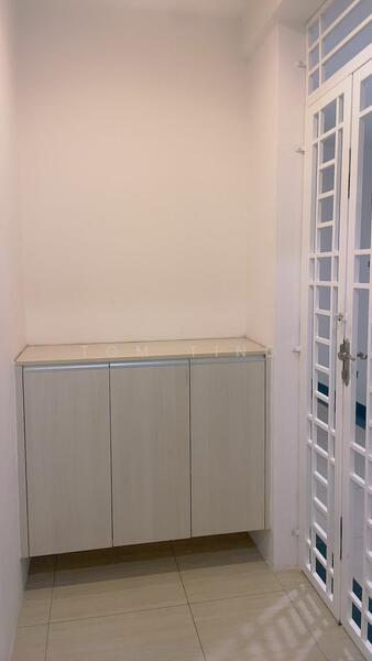 For Rent - Eve Suite / NZX Square