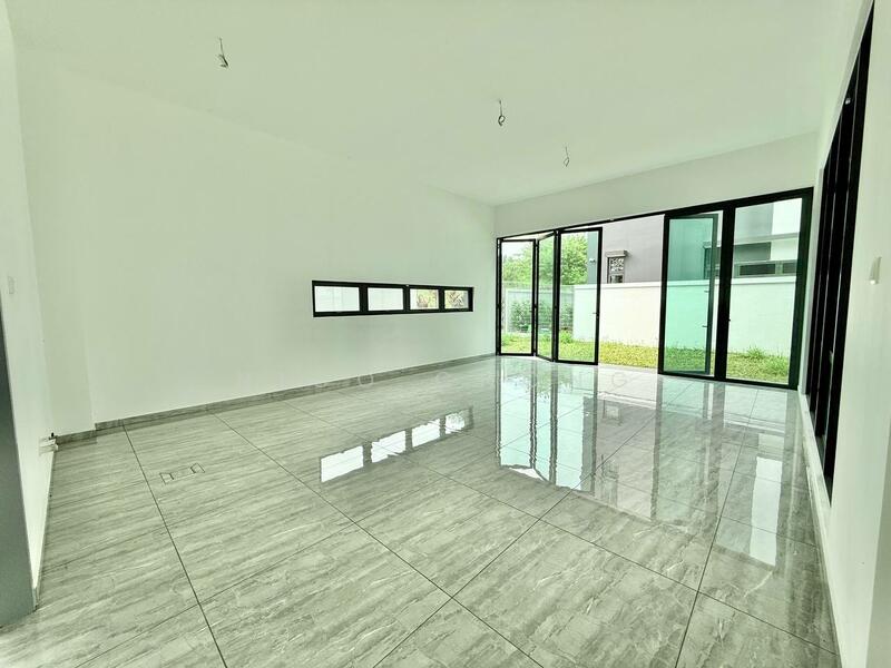 Bungalow for Sale in Johor Bahru (Johor) - Nico Chong - PropertyGuru.com.my