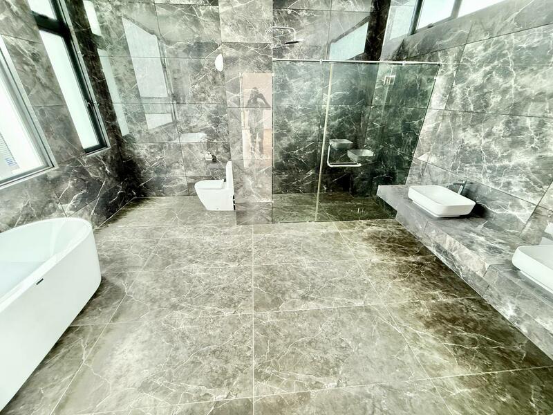 Bungalow for Sale in Johor Bahru (Johor) - Nico Chong - PropertyGuru.com.my