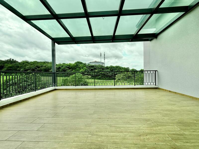 Bungalow for Sale in Johor Bahru (Johor) - Nico Chong - PropertyGuru.com.my