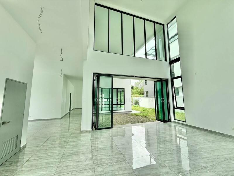 Bungalow for Sale in Johor Bahru (Johor) - Nico Chong - PropertyGuru.com.my