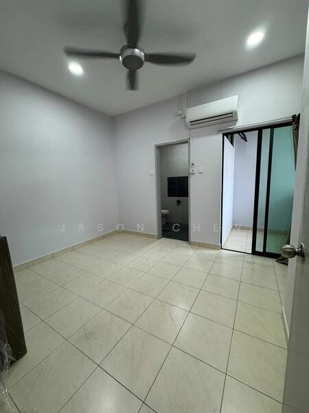 For Rent - Adda Heights addas heightss