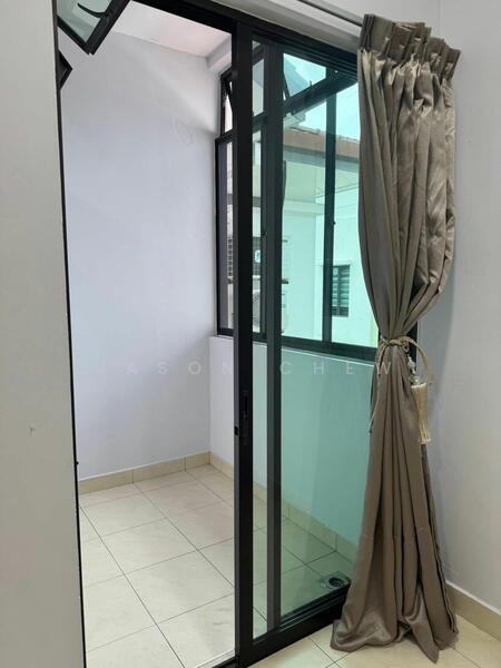 For Rent - Adda Heights addas heightss