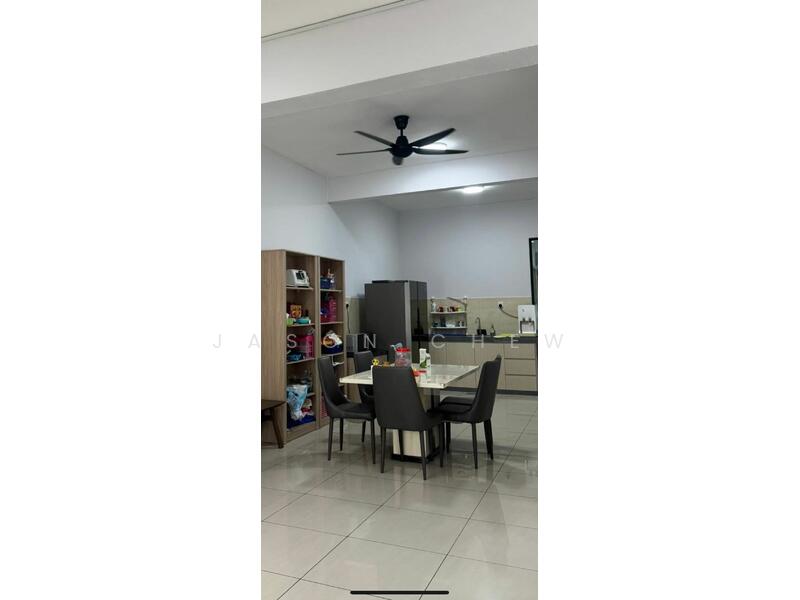 For Rent - Adda Heights addas heightss