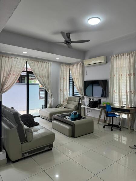 For Rent - Adda Heights addas heightss