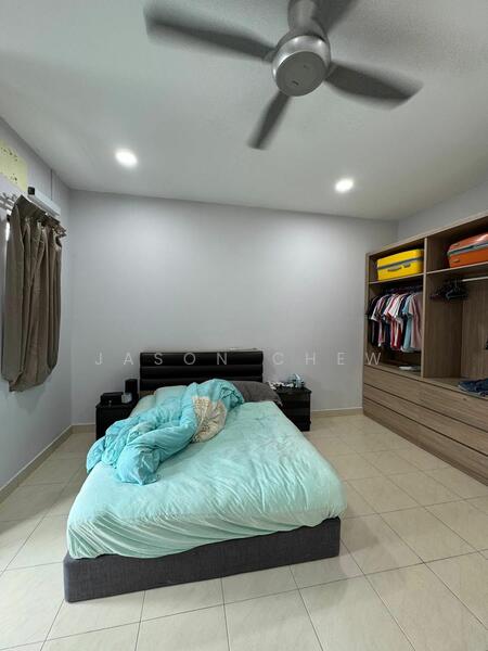 For Rent - Adda Heights addas heightss