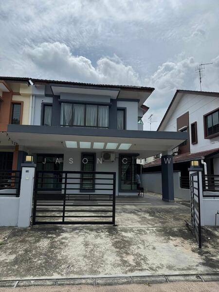 For Rent - Adda Heights addas heightss