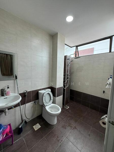 For Rent - Adda Heights addas heightss