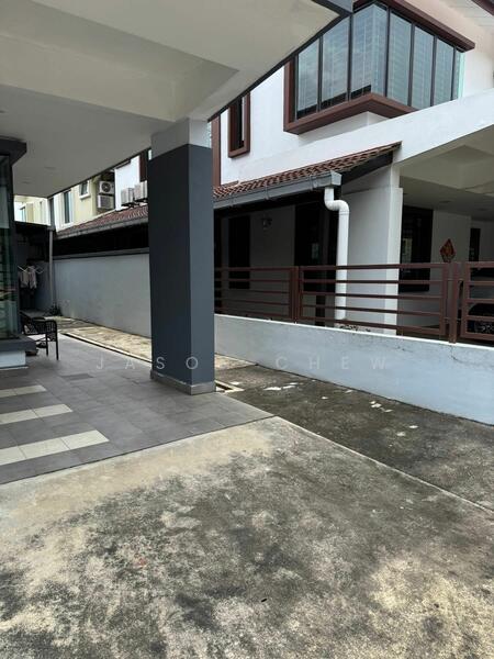 For Rent - Adda Heights addas heightss