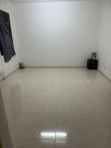 For Sale - Taman Bukit Galena