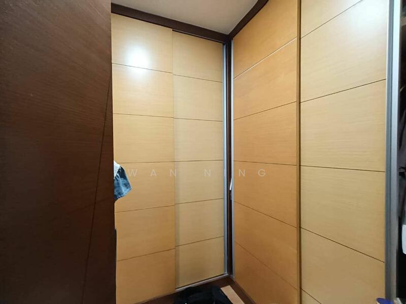 For Sale - Austin height ( Corner)