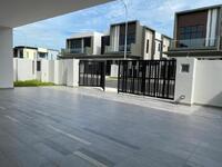 For Sale - Danga Sutera